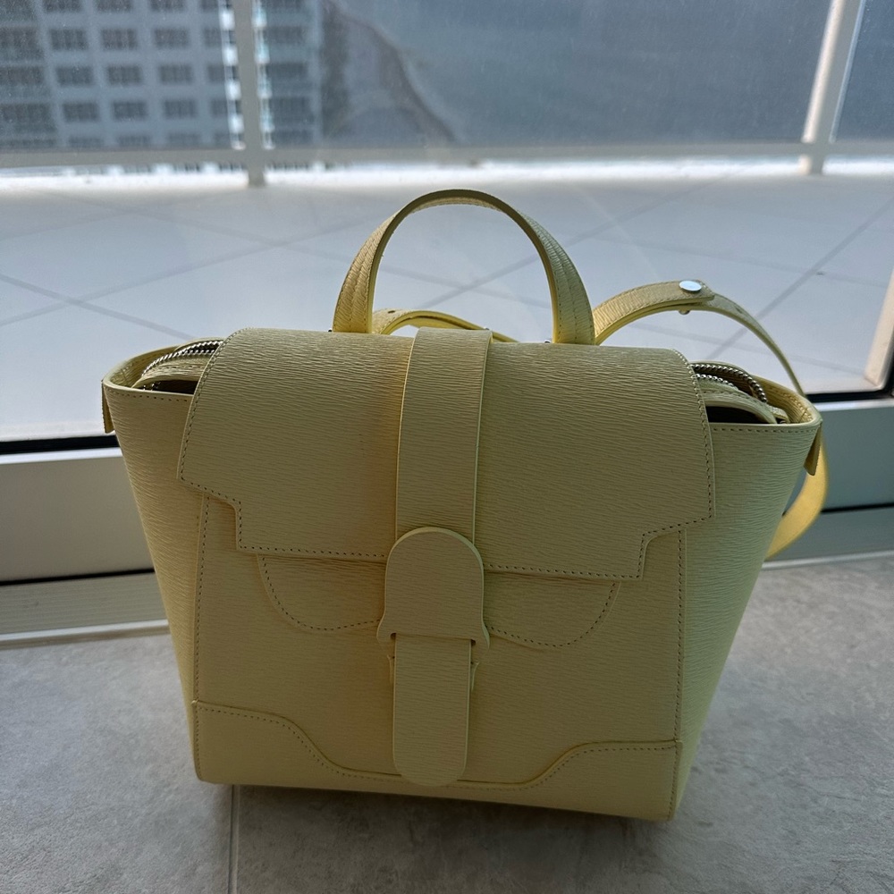 Senreve Mini Maestra